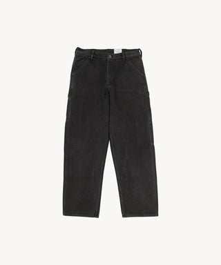 THE TOOLS PANTS