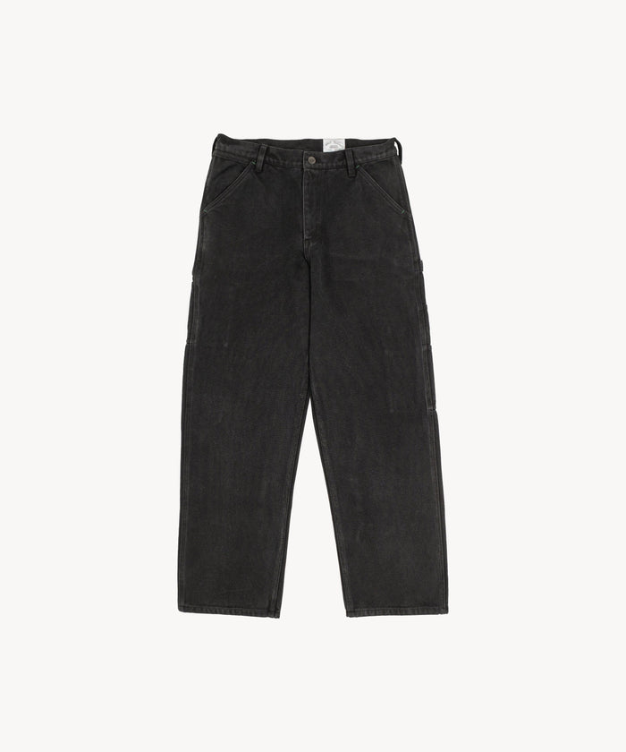 THE TOOLS PANTS