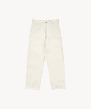 THE TOOLS PANTS