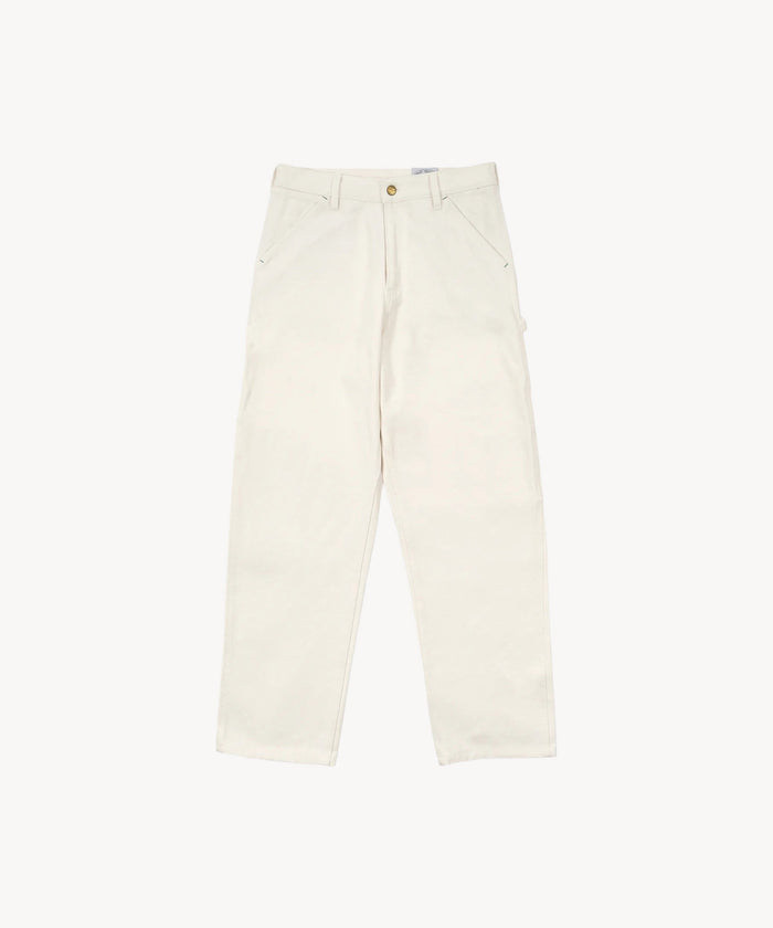 THE TOOLS PANTS
