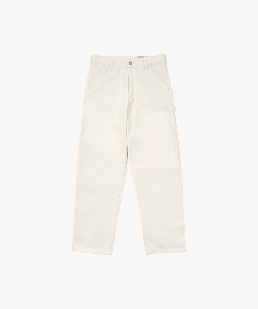 THE TOOLS PANTS