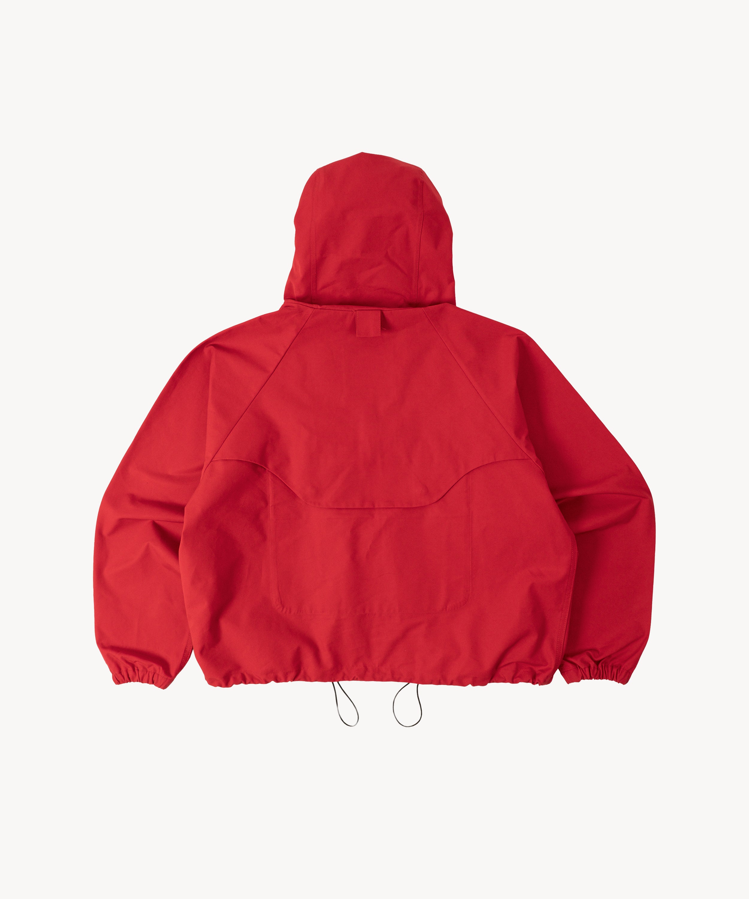 ventilewaderjacketredbybrutarc