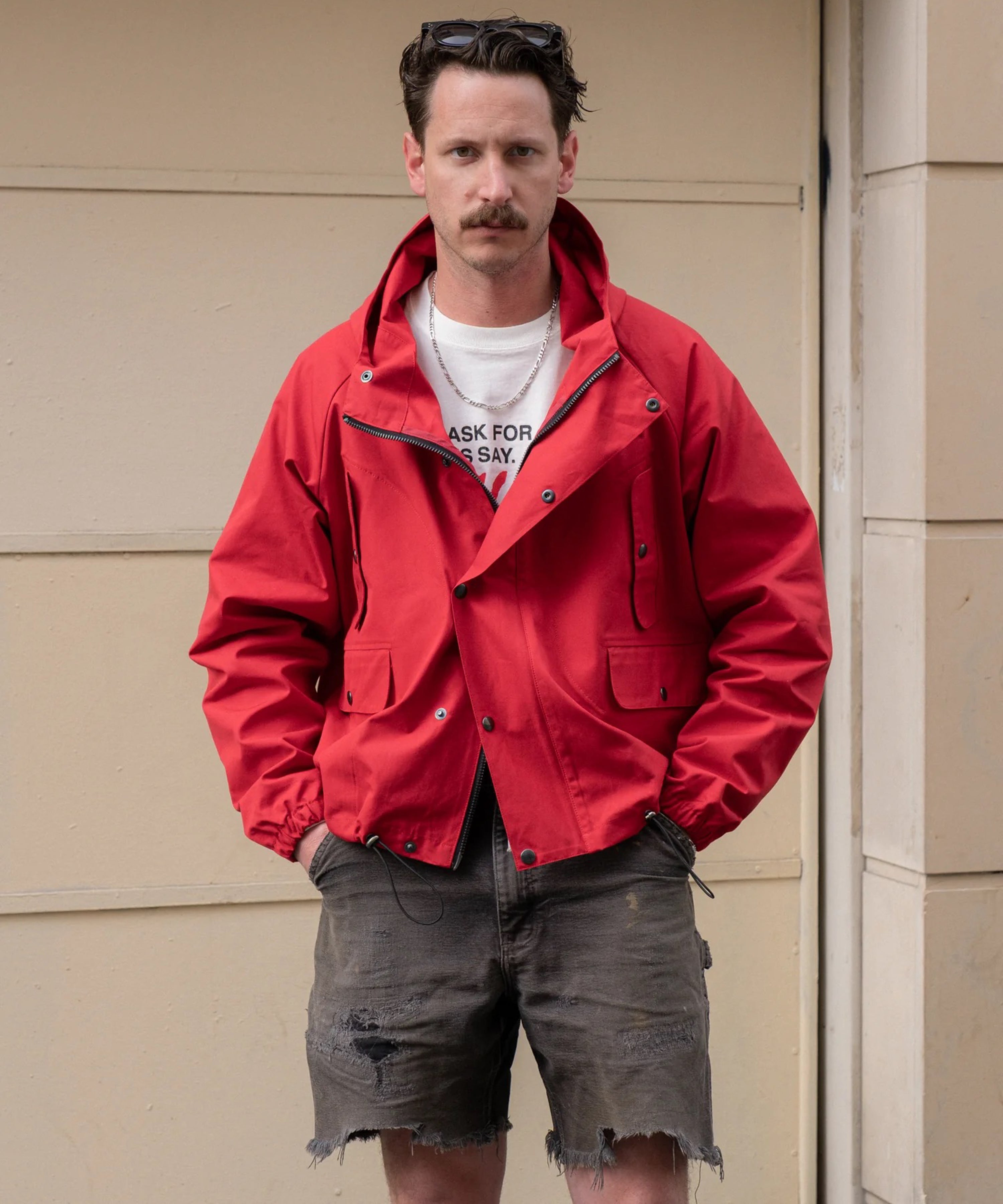 wader_rouge-2_c4ff0d4a-9c08-