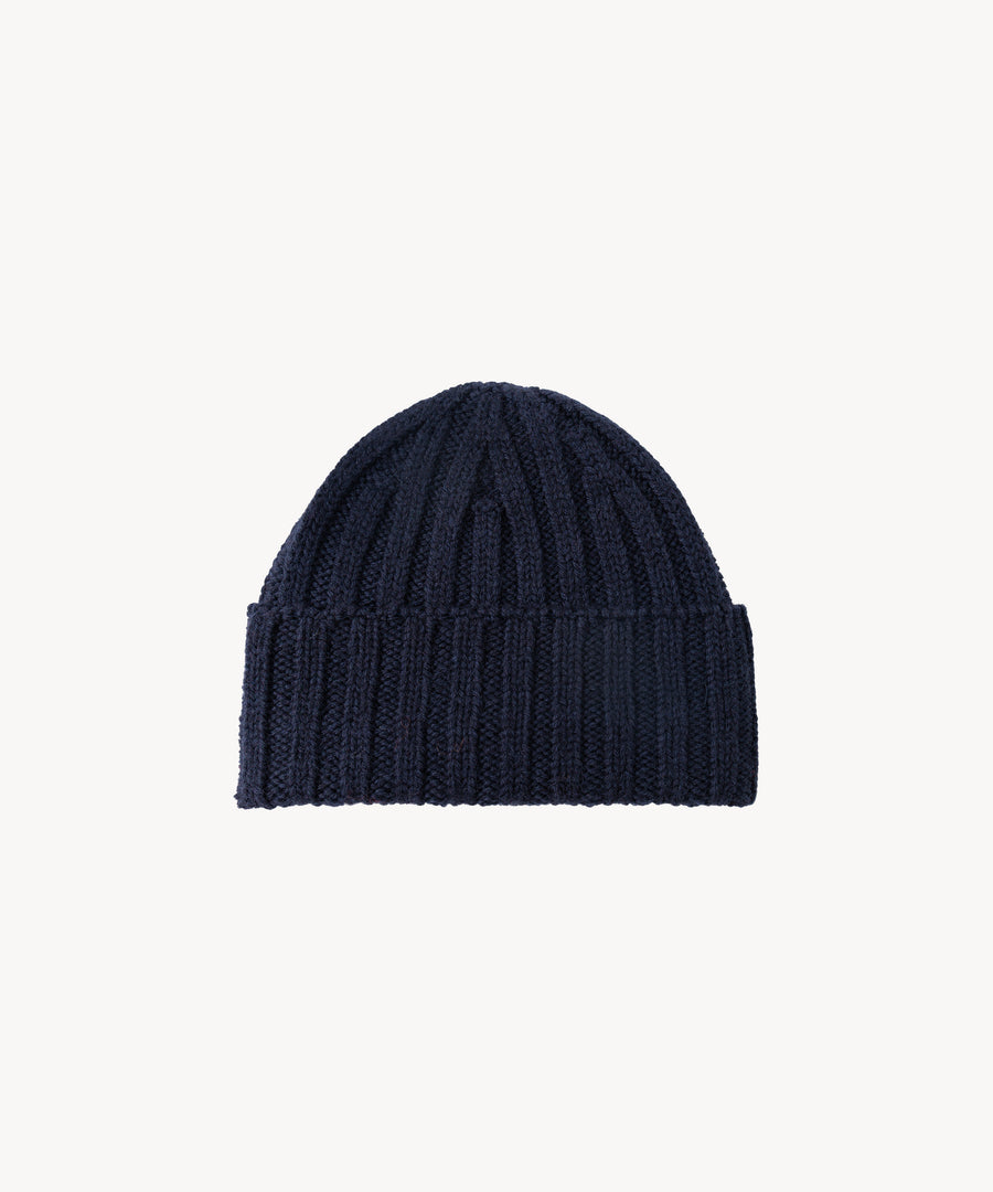 THE HEAVY WATCH CAP