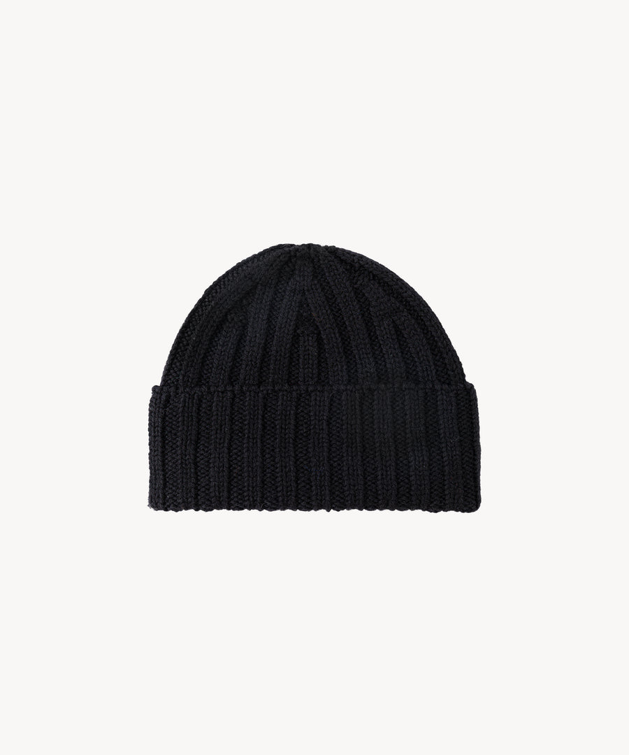 THE HEAVY WATCH CAP
