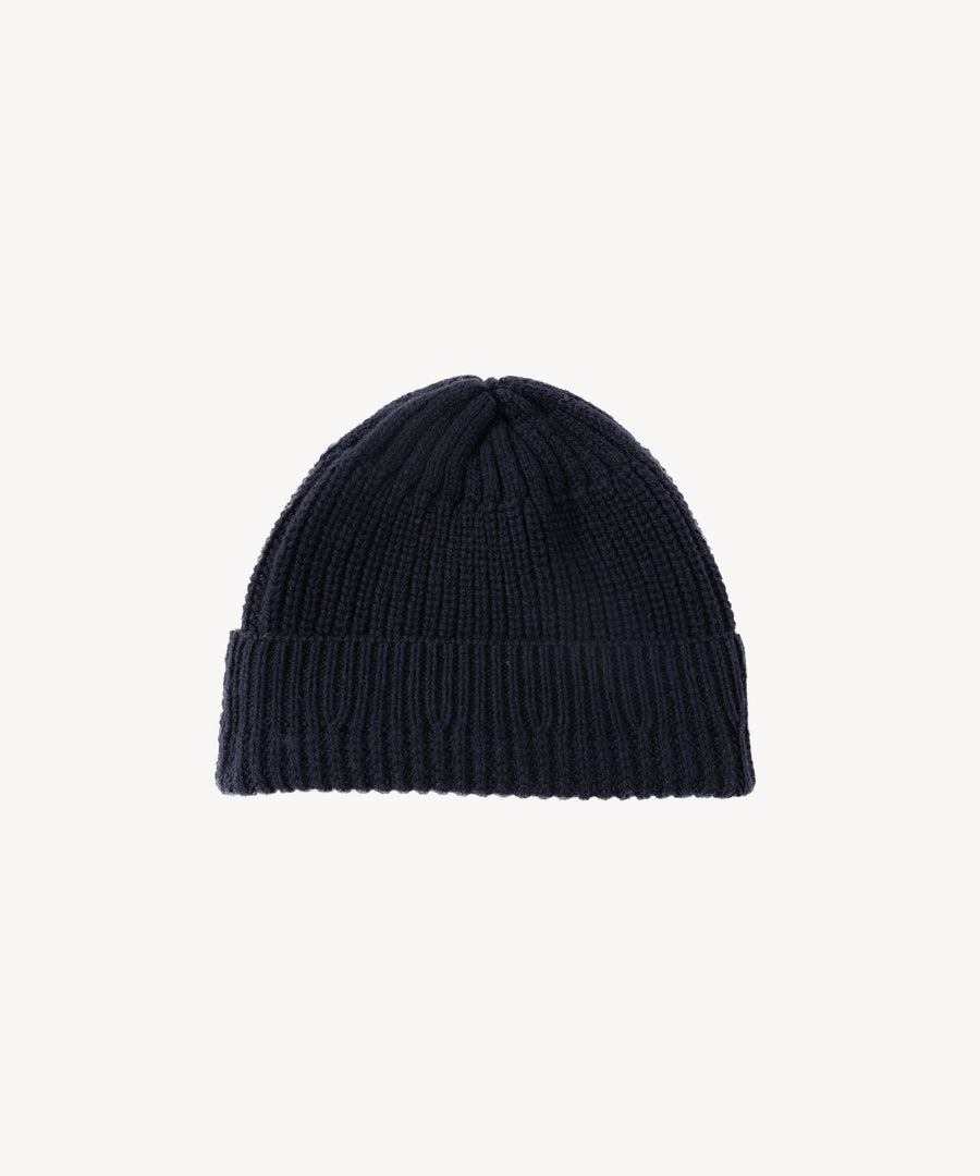 THE FISHERMAN HAT