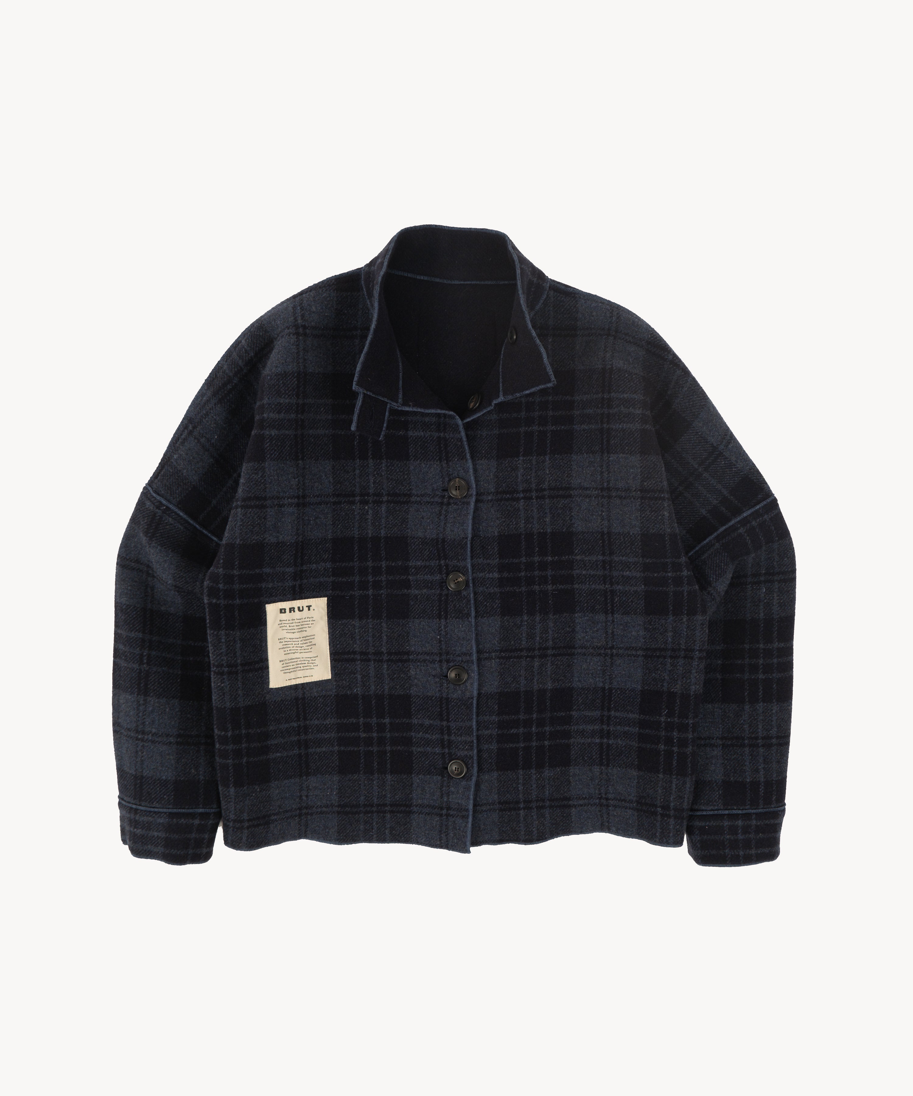 woolalpinenavy-5.jpg?crop=