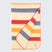 PRIMARY BLANKET - BRUT Clothing