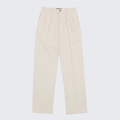 PABLO - HBT OFF WHITE - BRUT Clothing