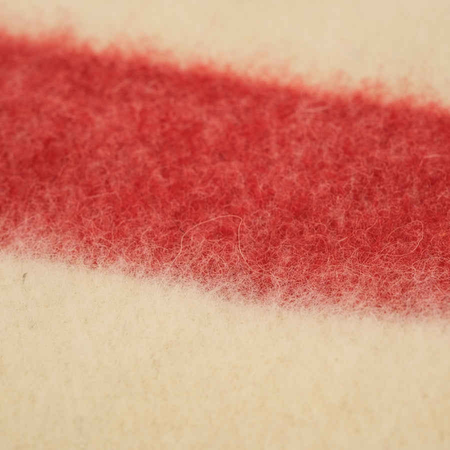 PRIMARY BLANKET BRUT Clothing