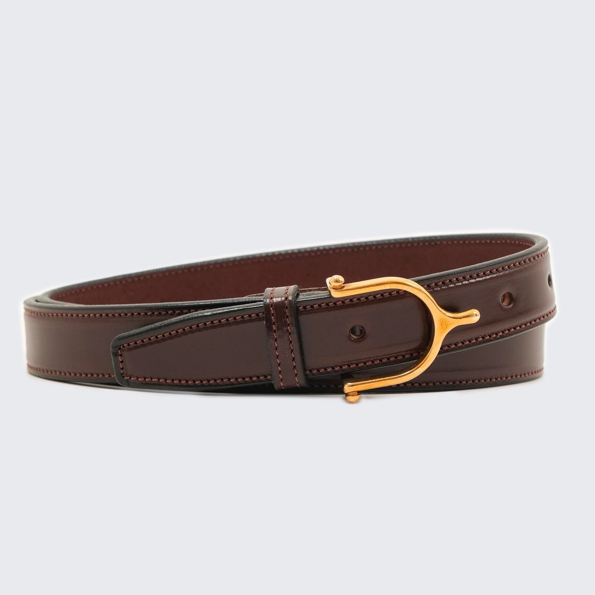 Brut : Belts – BRUT Clothing