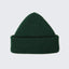 COMMANDO WATCH CAP - FOREST - BRUT Clothing