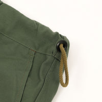 REWORK® LAUNDRY SHORT