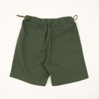 REWORK® LAUNDRY SHORT