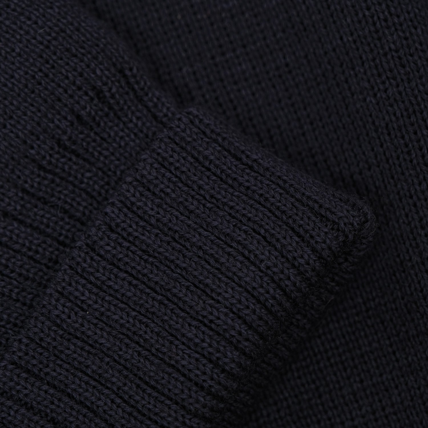 OFF WHITE JERSEY Men's sweater | BRUT Vintage Shop | Worldwide shipping ...