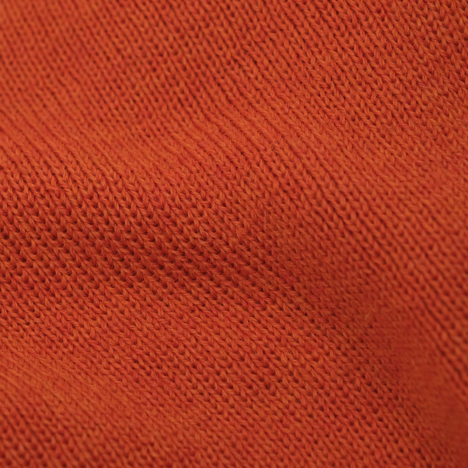 JERSEY 1940 – ORANGE RESCUE - BRUT Clothing
