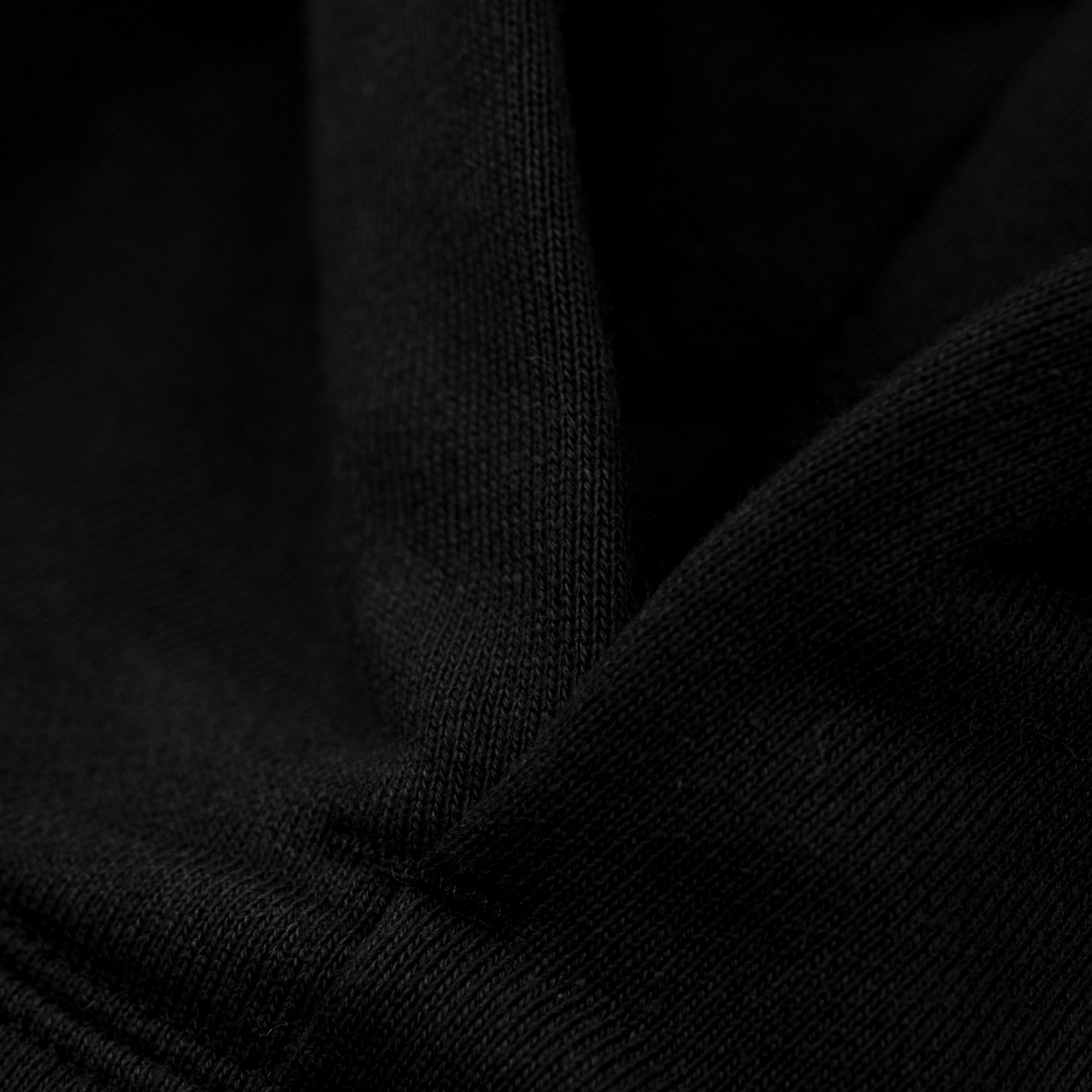 BRUT Best Men's sweatshirt | BRUT Vintage Shop | Worldwide shipping ...
