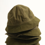 REWORK HAT - BRUT Clothing